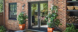 AE823-Forgent-SwingingPatioDoorext-hero.jpg