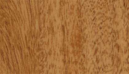Screen-wood-mahogany.png