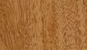 Screen-wood-mahogany.png
