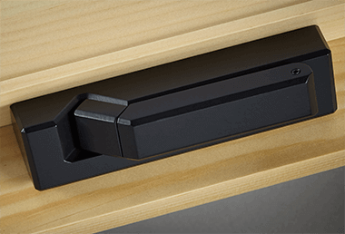 Hardware-UVH-Ashlar-CrankOutCsmtAwn-Handle-MatteBlack.png