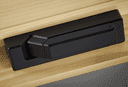 Hardware-UVH-Ashlar-CrankOutCsmtAwn-Handle-MatteBlack.png
