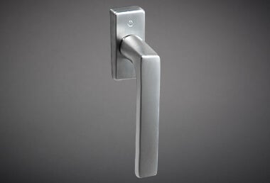 VLAL-Handles-TTHopperPOCPOA-Dallas-SatinNickel-380x258.jpg