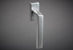 VLAL-Handles-TTHopperPOCPOA-Dallas-SatinNickel-380x258.jpg