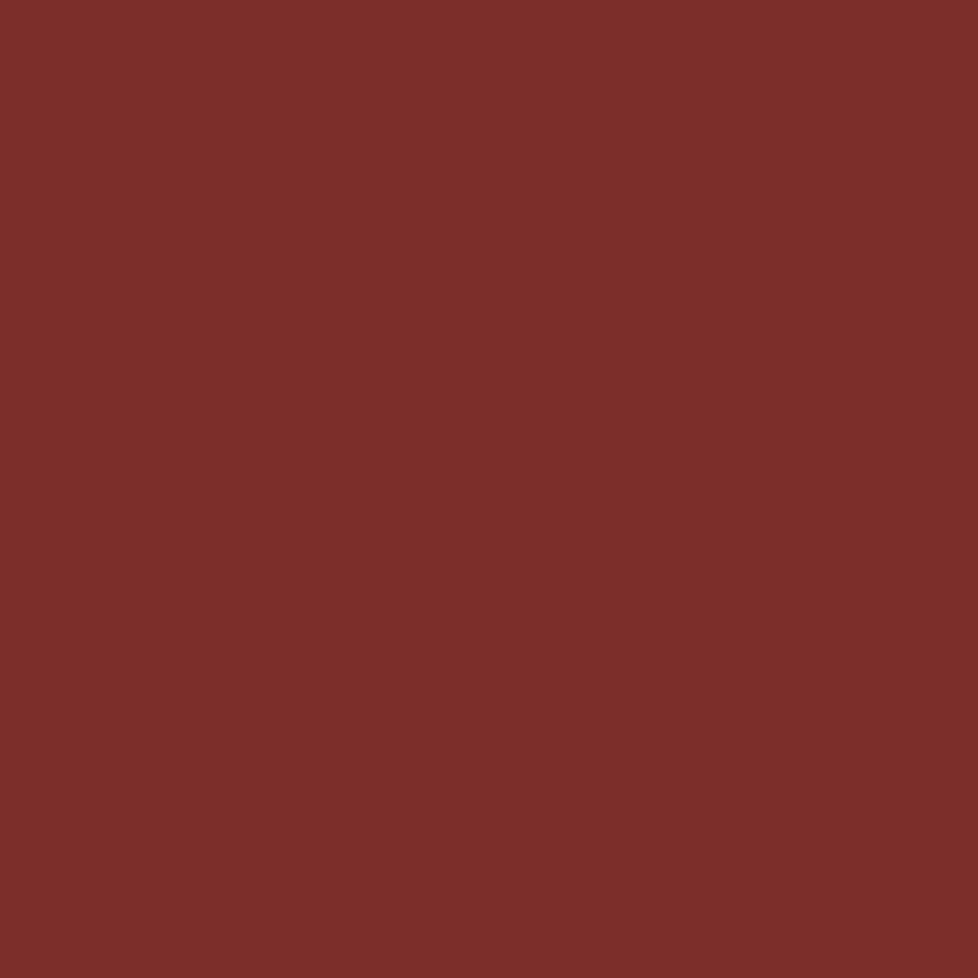 Chutney.png