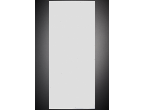 Fiberglass-Door-Panels-1-SS-Wide Cropped.png