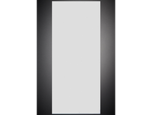 Fiberglass-Door-Panels-1-SS-Wide Cropped.png