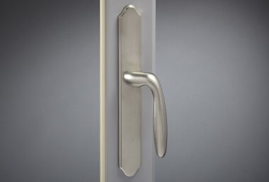 HandleSets-MSDoor-MultiPtBell-SatinNickel-lg.jpg