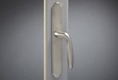 HandleSets-MSDoor-MultiPtBell-SatinNickel-lg.jpg
