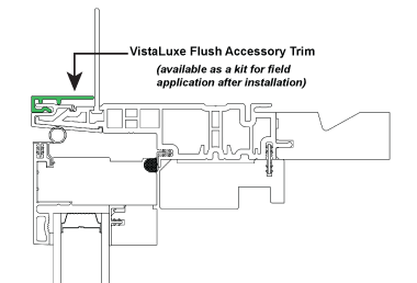 Flush-Accessory-Trim.png