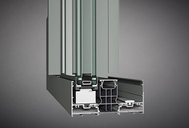 Doors-MultiSlide-Hi-Finity-3D_detail-380x258.jpg