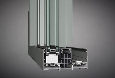 Doors-MultiSlide-Hi-Finity-3D_detail-380x258.jpg