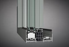 Doors-MultiSlide-Hi-Finity-3D_detail-380x258.jpg