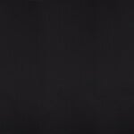 Solutions_IndividualPages-StyleDesign-Hardware-Matte-Black.jpg