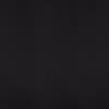 Solutions_IndividualPages-StyleDesign-Hardware-Matte-Black.jpg