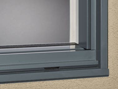 SlidingWindow-sill_2016_10_19_029.jpg