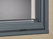 SlidingWindow-sill_2016_10_19_029.jpg