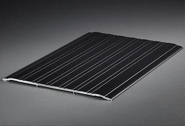Sill-ADANonThermal-OutswingDoor-BronzeAnodized.jpg