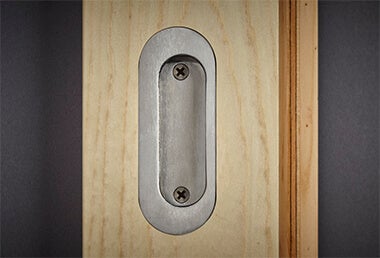 Handle-FoldingDoor-FlushPull-SatinNickel-lg.jpg