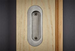 Handle-FoldingDoor-FlushPull-SatinNickel-lg.jpg