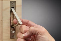 Hardware-MultiSlideDoor-EdgePull-05-lg.jpg