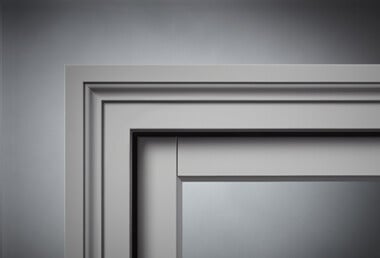 Brickmould-Wood-11516flatbkbd-straight-03-tiny.jpg
