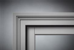 Brickmould-Wood-11516flatbkbd-straight-03-tiny.jpg
