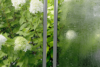 Option-Screen-WaterShedTechnology-380x258.png