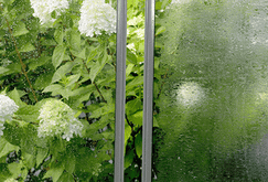 Option-Screen-WaterShedTechnology-380x258.png