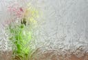 Glass-Obscure-GlueChip-tiny.jpg