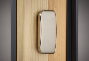 SlidingWindow-Lock-SatinNickel.jpg