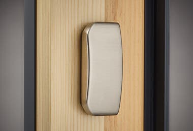 SlidingWindow-Lock-SatinNickel.jpg