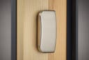 SlidingWindow-Lock-SatinNickel.jpg
