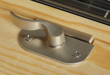 Hardware-ForgentDH-Lock-SatinNickel-380x258.jpg