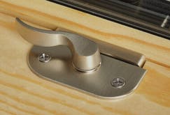 Hardware-ForgentDH-Lock-SatinNickel-380x258.jpg