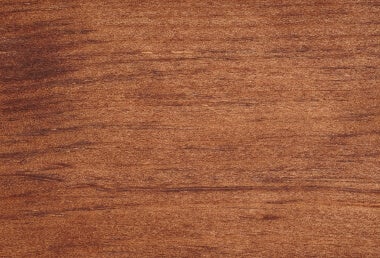 InteriorColors-WoodStain-Cherry-sm.jpg