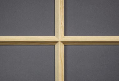 DividedLites-PDL-58-Beveled-sm-tiny.jpg