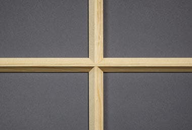 DividedLites-PDL-58-Beveled-sm-tiny.jpg