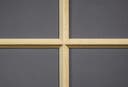 DividedLites-PDL-58-Beveled-sm-tiny.jpg
