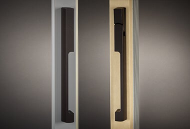 Handles-MultiSlideDoor-Dallas-RusticUmber-Lg.jpg