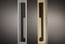Handles-MultiSlideDoor-Dallas-RusticUmber-Lg.jpg