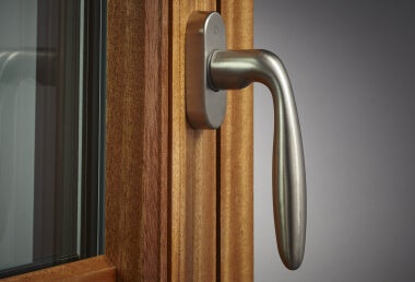 Handle-TiltTurnHeritage-InswingCasement-Satin-Nickel-lg-tiny.jpg