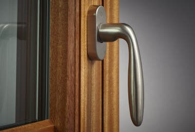 Handle-TiltTurnHeritage-InswingCasement-Satin-Nickel-lg-tiny.jpg