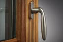 Handle-TiltTurnHeritage-InswingCasement-Satin-Nickel-lg-tiny.jpg