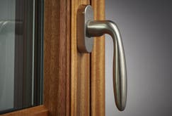 Handle-TiltTurnHeritage-InswingCasement-Satin-Nickel-lg-tiny.jpg