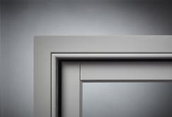 Brickmould-Wood-2Beaded-straight-10-tiny.jpg