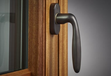 Handle-TiltTurnHeritage-InswingCasement-OilRubbed-lg-tiny.jpg