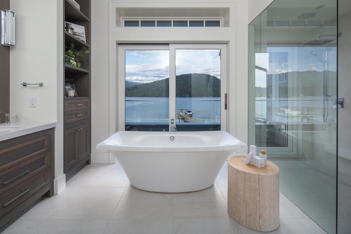 AH340