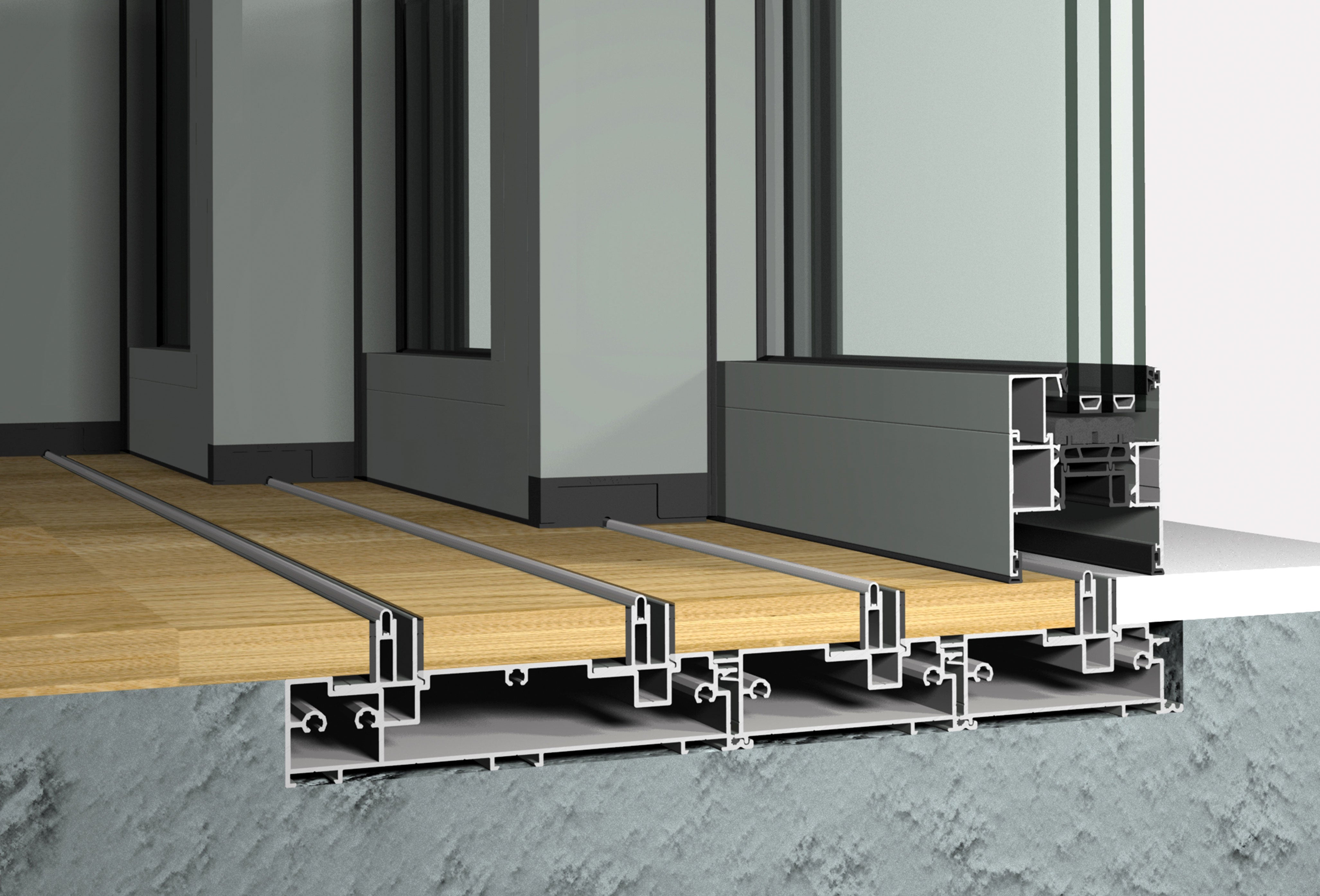 VL-AL-Sill-Zero-Threshold-Master-Patio.jpg