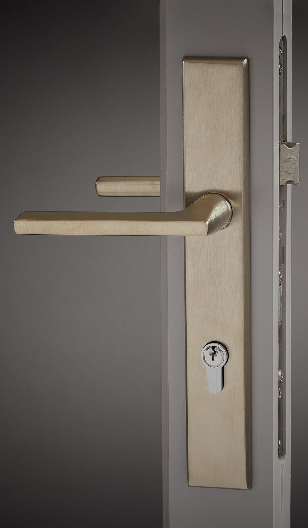 Baldwin-Handles-Lakeshore-Satin-Nickel-PVD.jpg