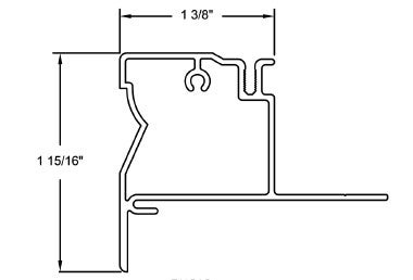 Forgent-Compl-Accessories-2inch-Brickmould-lg.jpg